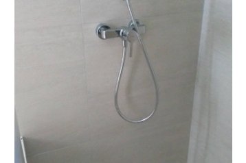 Vasaras māja Dudince 10